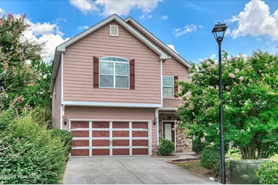 256 Asa Way, Evans, GA 30809 - Photo 1