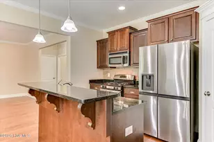 256 Asa Way, Evans, GA 30809 - Photo 18