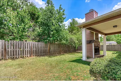 256 Asa Way, Evans, GA 30809 - Photo 50