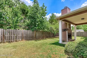 256 Asa Way, Evans, GA 30809 - Photo 50