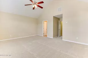 256 Asa Way, Evans, GA 30809 - Photo 32