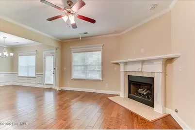 256 Asa Way, Evans, GA 30809 - Photo 10
