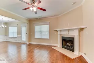 256 Asa Way, Evans, GA 30809 - Photo 10