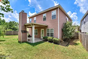 256 Asa Way, Evans, GA 30809 - Photo 48