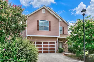 256 Asa Way, Evans, GA 30809 - Photo 2