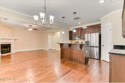 256 Asa Way, Evans, GA 30809 - Photo 16