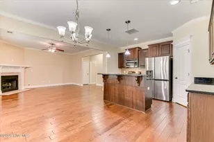 256 Asa Way, Evans, GA 30809 - Photo 16