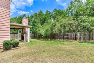 256 Asa Way, Evans, GA 30809 - Photo 46