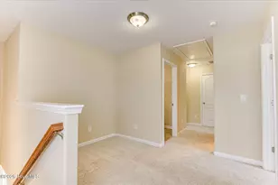 256 Asa Way, Evans, GA 30809 - Photo 26