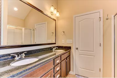 256 Asa Way, Evans, GA 30809 - Photo 36