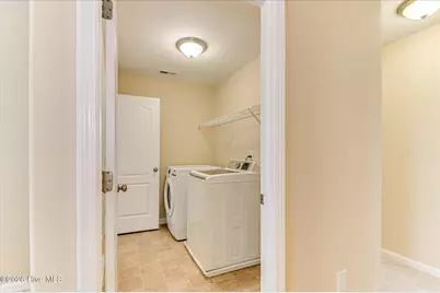 256 Asa Way, Evans, GA 30809 - Photo 42
