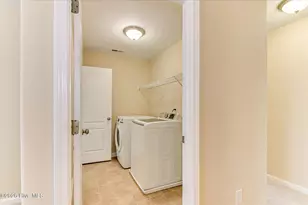 256 Asa Way, Evans, GA 30809 - Photo 42