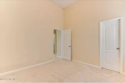 256 Asa Way, Evans, GA 30809 - Photo 38