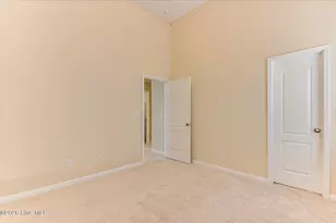 256 Asa Way, Evans, GA 30809 - Photo 38