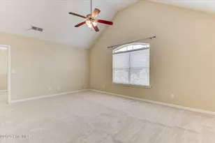 256 Asa Way, Evans, GA 30809 - Photo 30