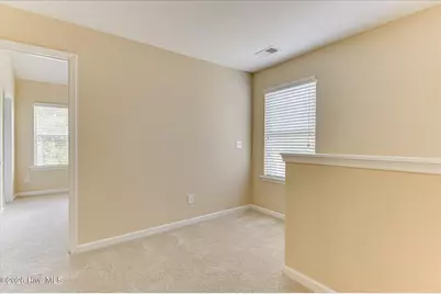 256 Asa Way, Evans, GA 30809 - Photo 28