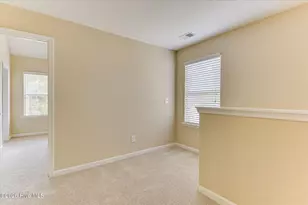 256 Asa Way, Evans, GA 30809 - Photo 28
