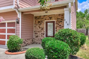 256 Asa Way, Evans, GA 30809 - Photo 6