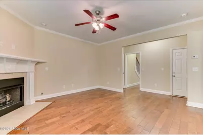 256 Asa Way, Evans, GA 30809 - Photo 12