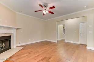 256 Asa Way, Evans, GA 30809 - Photo 12