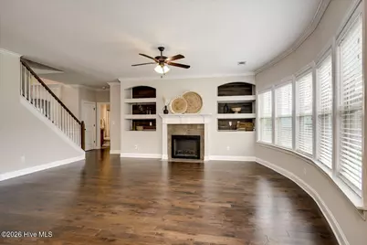 2621 Kirby Avenue, Grovetown, GA 30813 - Photo 34