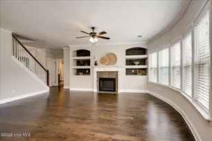 2621 Kirby Ave, Grovetown, GA 30813 - Photo 34