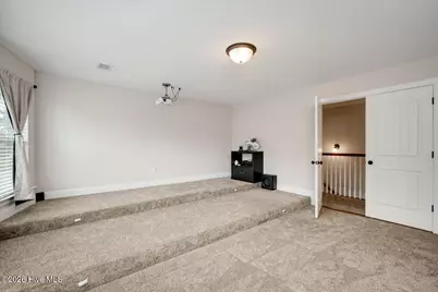 2621 Kirby Avenue, Grovetown, GA 30813 - Photo 20