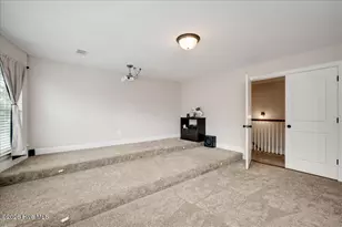 2621 Kirby Ave, Grovetown, GA 30813 - Photo 20