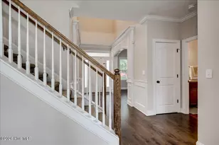 2621 Kirby Ave, Grovetown, GA 30813 - Photo 26