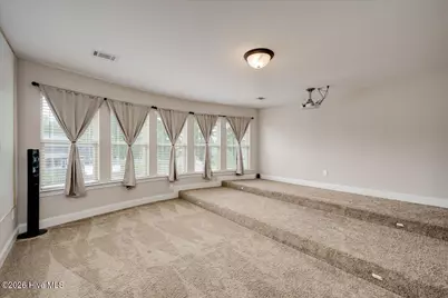 2621 Kirby Avenue, Grovetown, GA 30813 - Photo 10