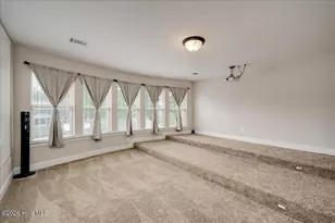 2621 Kirby Ave, Grovetown, GA 30813 - Photo 10
