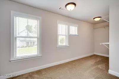 2621 Kirby Avenue, Grovetown, GA 30813 - Photo 24
