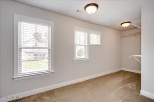 2621 Kirby Ave, Grovetown, GA 30813 - Photo 24