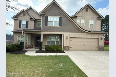 2621 Kirby Avenue, Grovetown, GA 30813 - Photo 2