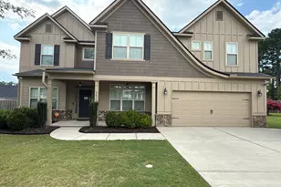2621 Kirby Ave, Grovetown, GA 30813 - Photo 2
