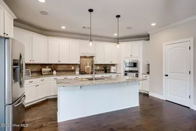 2621 Kirby Avenue, Grovetown, GA 30813 - Photo 32