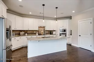 2621 Kirby Ave, Grovetown, GA 30813 - Photo 32