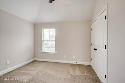 2621 Kirby Avenue, Grovetown, GA 30813 - Photo 16