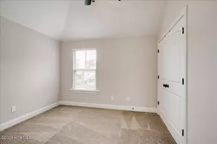 2621 Kirby Ave, Grovetown, GA 30813 - Photo 16
