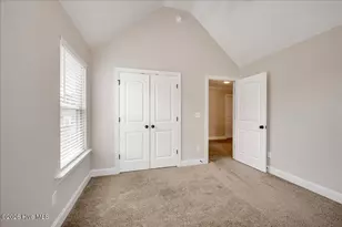 2621 Kirby Ave, Grovetown, GA 30813 - Photo 20