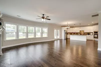 2621 Kirby Avenue, Grovetown, GA 30813 - Photo 6