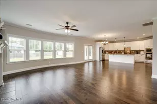 2621 Kirby Ave, Grovetown, GA 30813 - Photo 6