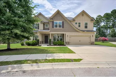2621 Kirby Avenue, Grovetown, GA 30813 - Photo 44