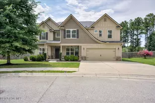 2621 Kirby Ave, Grovetown, GA 30813 - Photo 46
