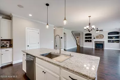 2621 Kirby Avenue, Grovetown, GA 30813 - Photo 28