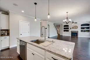 2621 Kirby Ave, Grovetown, GA 30813 - Photo 28
