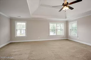 2621 Kirby Ave, Grovetown, GA 30813 - Photo 22
