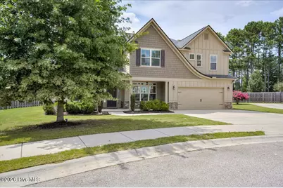 2621 Kirby Avenue, Grovetown, GA 30813 - Photo 48