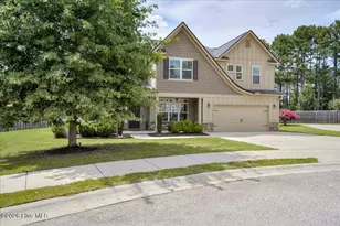 2621 Kirby Ave, Grovetown, GA 30813 - Photo 48