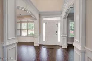 2621 Kirby Ave, Grovetown, GA 30813 - Photo 48